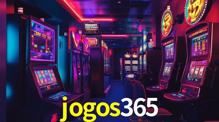 Ofertas Imperdíveis na jogos365: Promoções e Bônus Que Valem a Pena