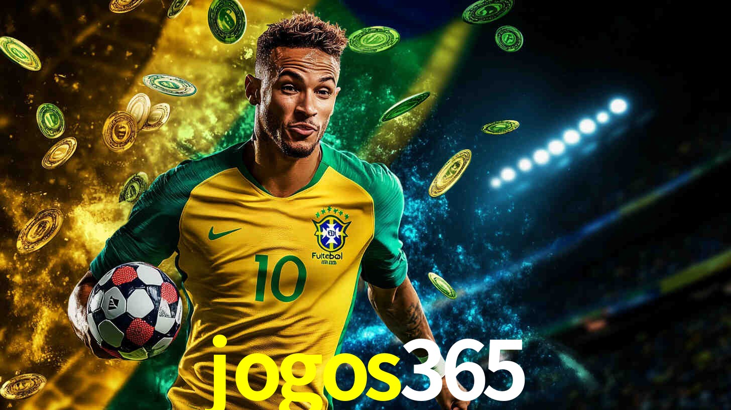 A Experiência Imersiva dos Cassinos Ao Vivo no jogos365