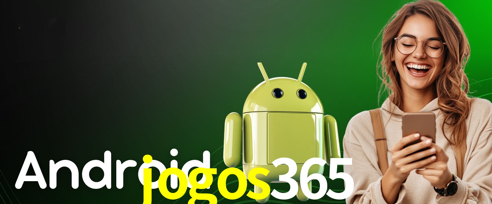 Seasonal Promotions jogos365