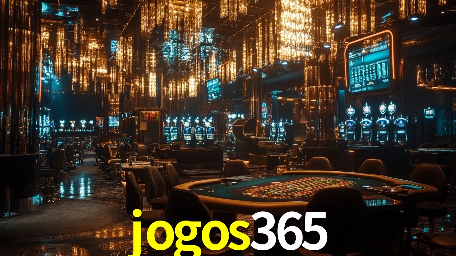 jogos365: Jogue Crash e Experimente Alta Recompensa Instantânea