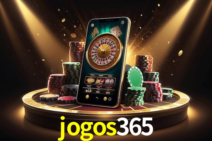 Benefícios da Conta jogos365