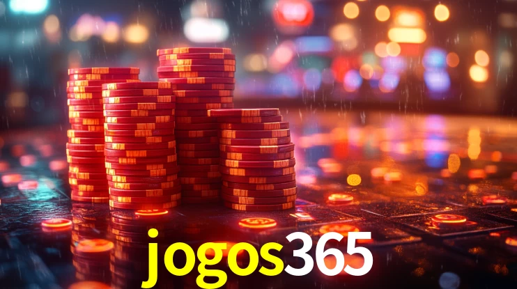 jogos365,jogos365.com