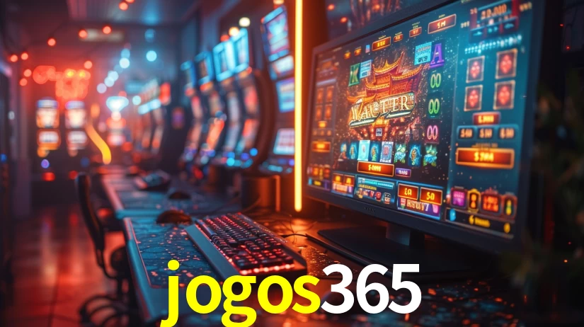 jogos365 bet
