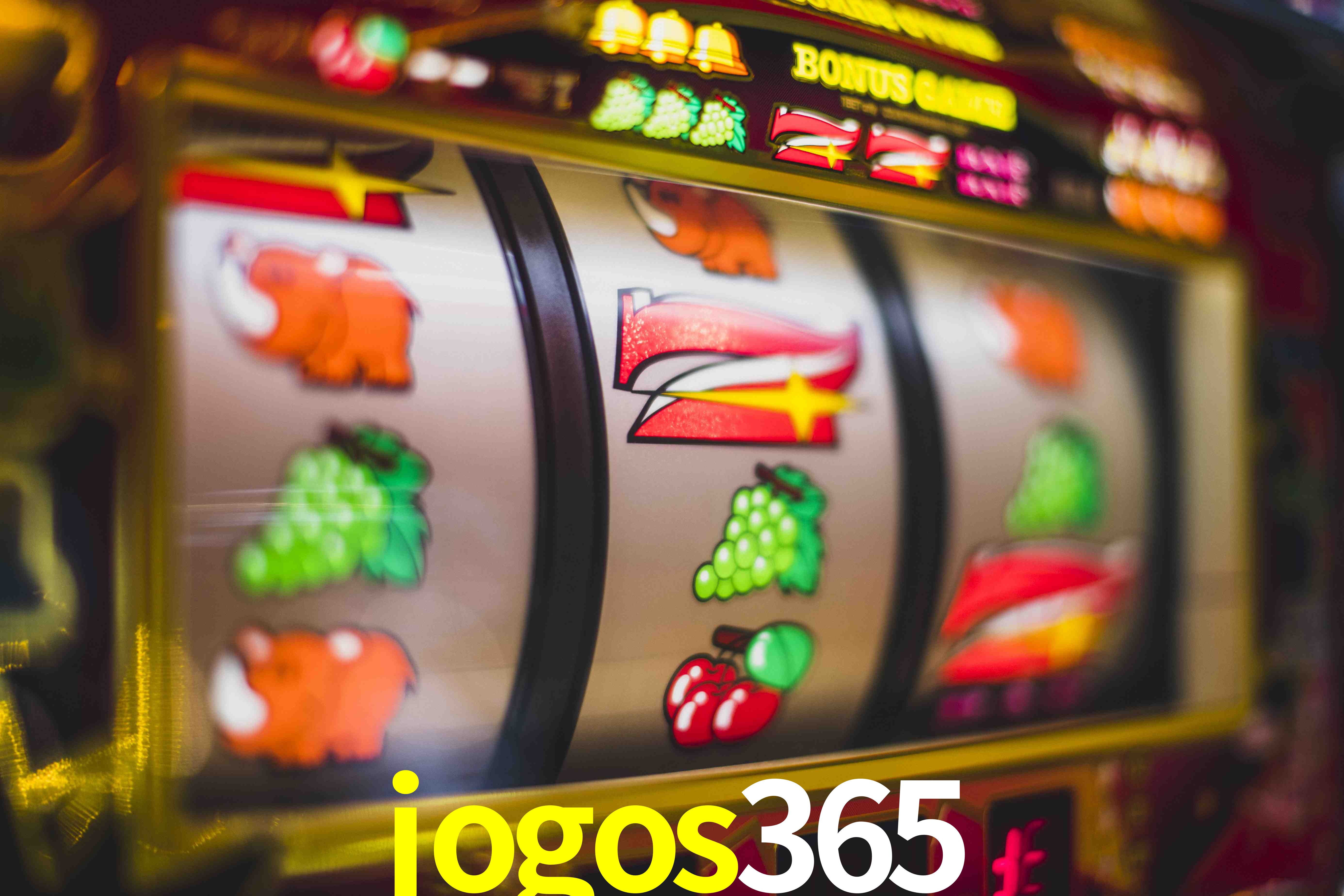 Basketball Betting jogos365