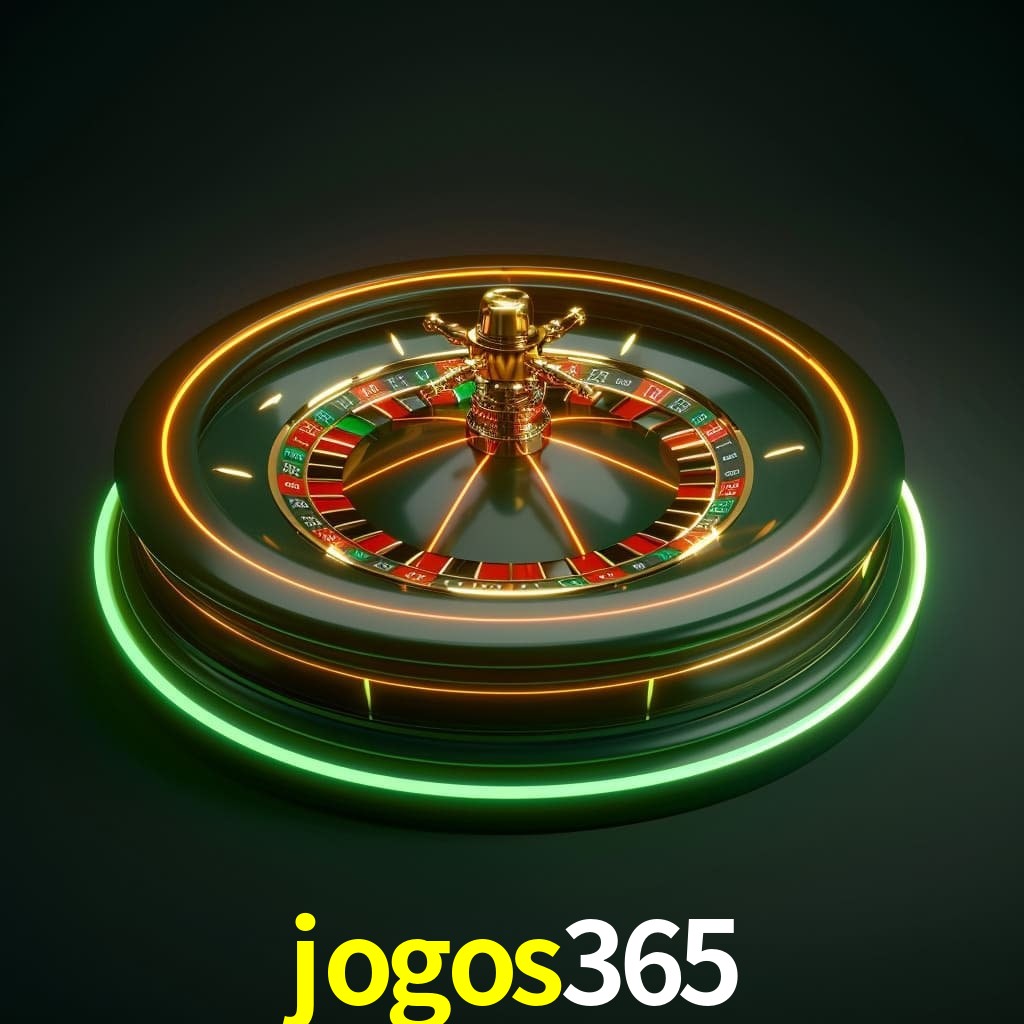 Download de APK seguro na jogos365