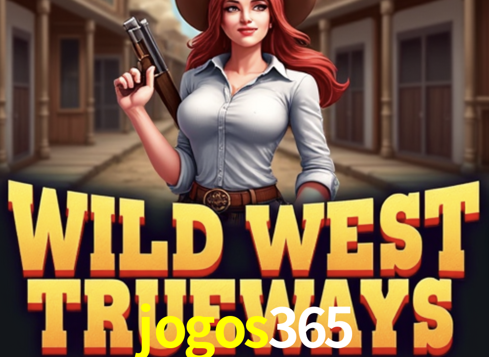 Security Systems jogos365