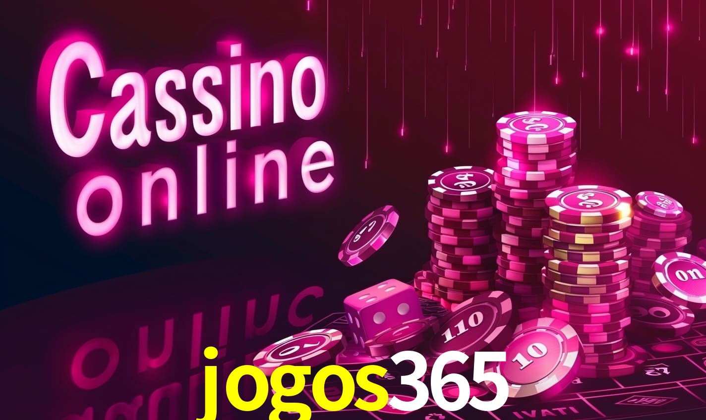 Dicas Essenciais para Melhorar seu Desempenho em Jogos de Palavras