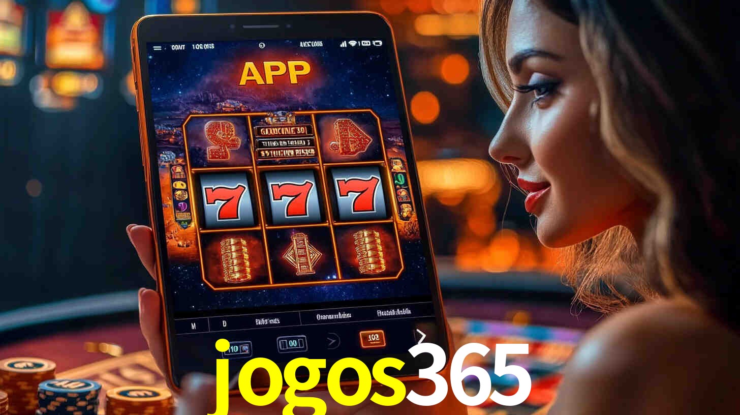 jogos365,jogos365.com