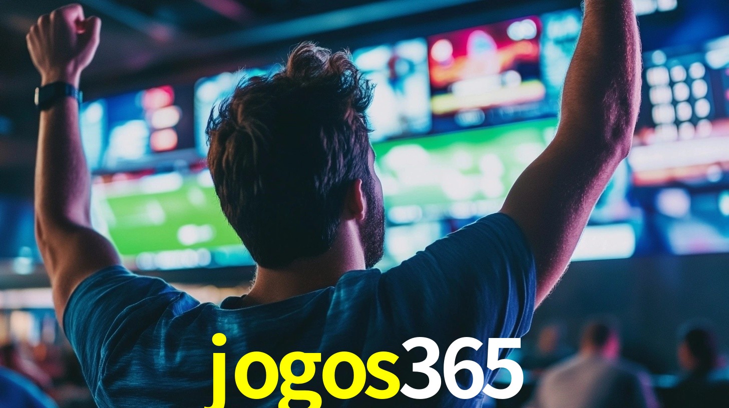 jogos365