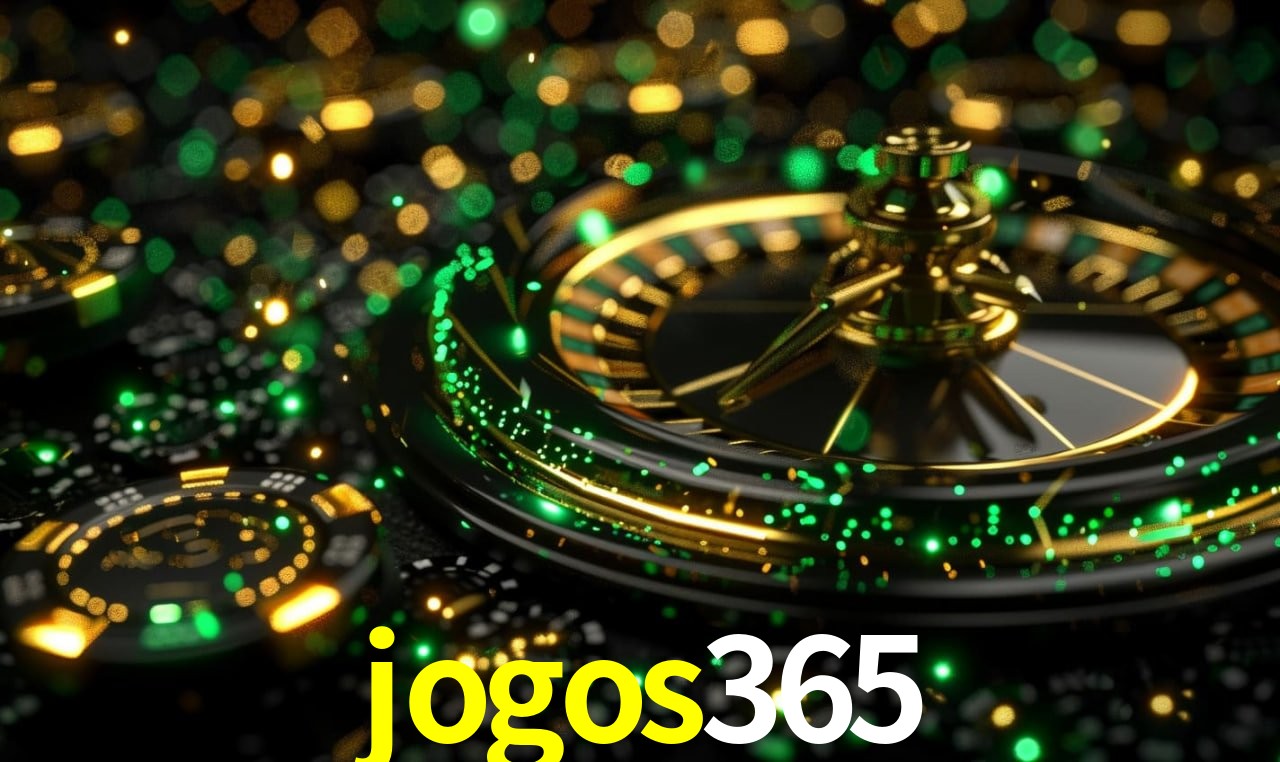 Slots com jackpots e giros grátis na jogos365