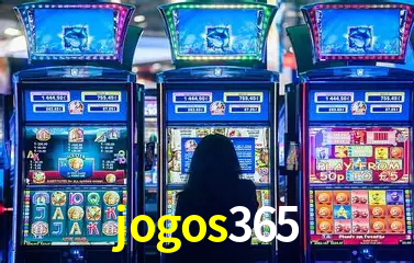 A Revolução dos Jogos Mobile: Diversão na Palma da Mão