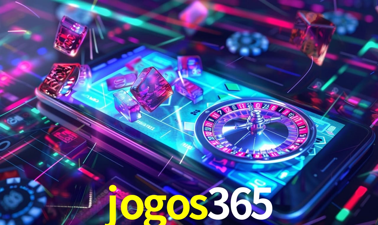 Estatísticas Crash Games jogos365