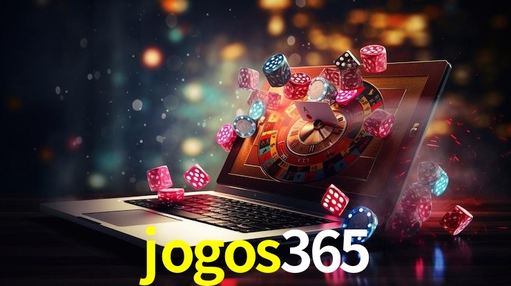 Dominando Estratégias de Jogo: Táticas para Vencer