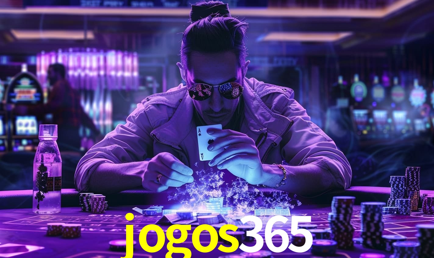 Crash Games Statistics jogos365