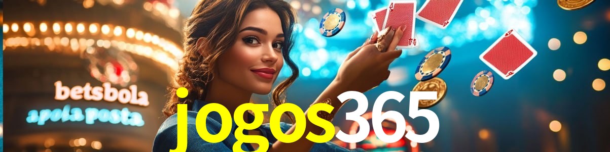 Gates of Olympus jogos365
