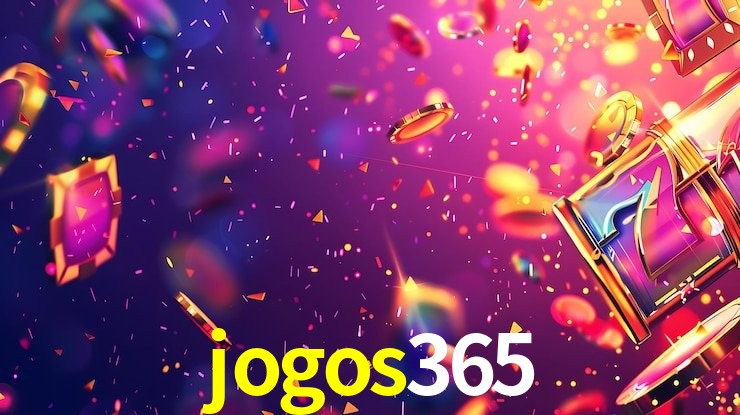 Acesso via web no desktop e tablet