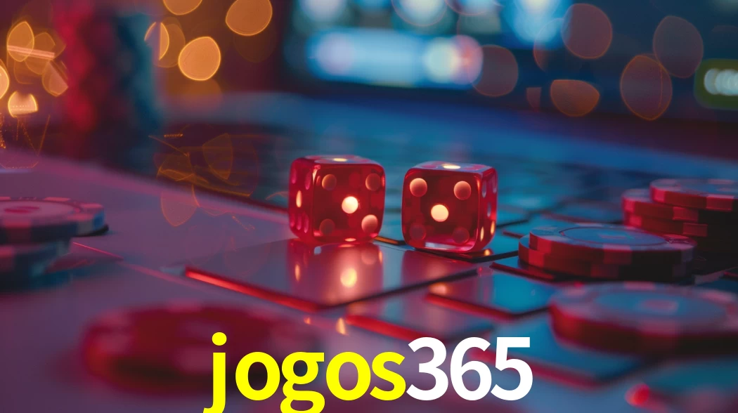 Account Benefits jogos365