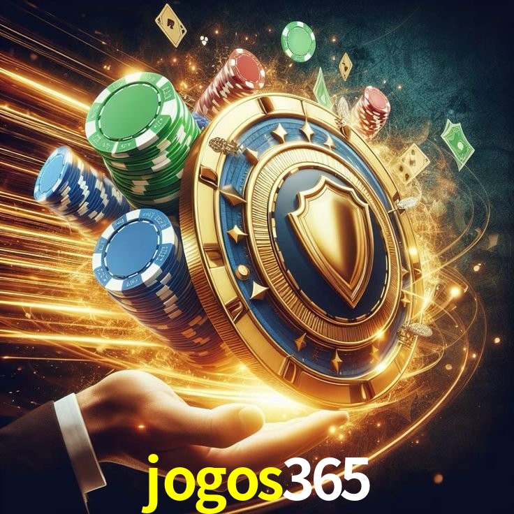 Torneios e prêmios garantidos na jogos365