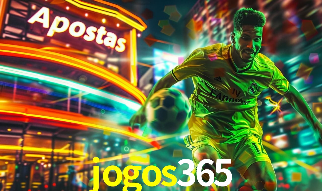 Gates of Olympus jogos365