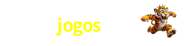 Logo da jogos365