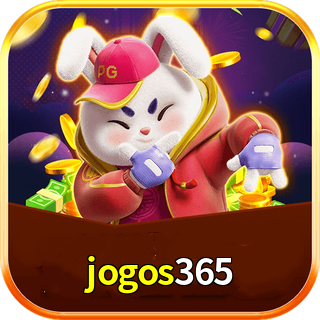 Imagem promocional da jogos365 mostrando a plataforma e suas vantagens